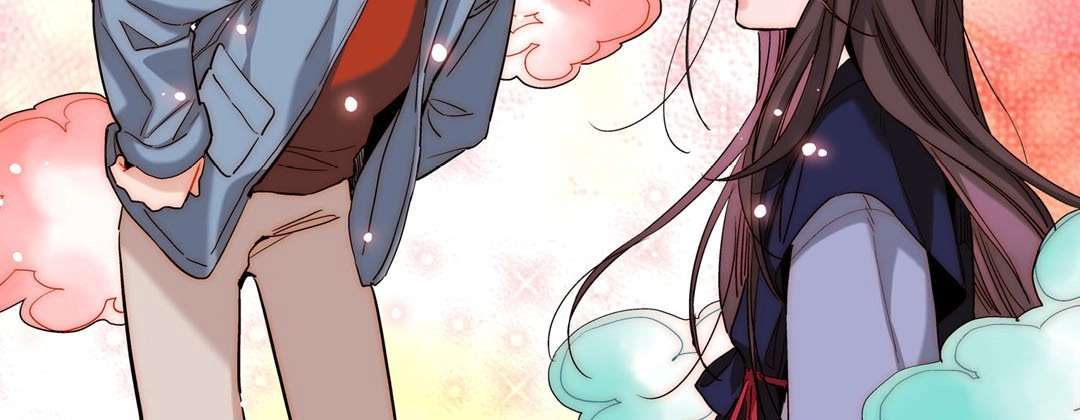 Read Prince Bari chapter 45 image 110 on Lezhin