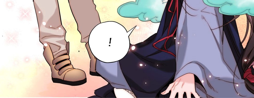 Read Prince Bari chapter 45 image 111 on Lezhin