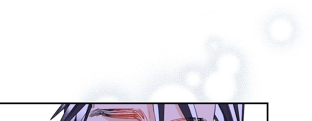 Read Prince Bari chapter 45 image 112 on Lezhin