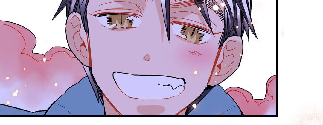 Read Prince Bari chapter 45 image 113 on Lezhin