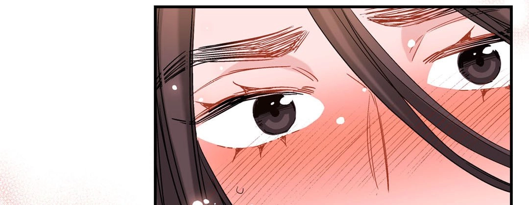 Read Prince Bari chapter 45 image 114 on Lezhin