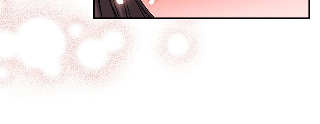 Read Prince Bari chapter 45 image 115 on Lezhin