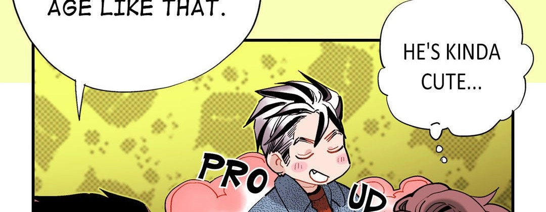 Read Prince Bari chapter 45 image 117 on Lezhin