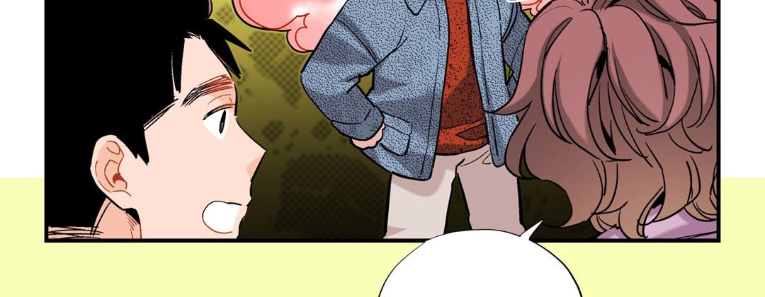 Read Prince Bari chapter 45 image 118 on Lezhin