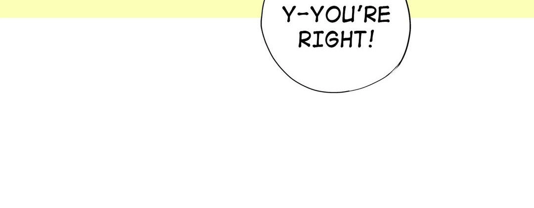 Read Prince Bari chapter 45 image 119 on Lezhin