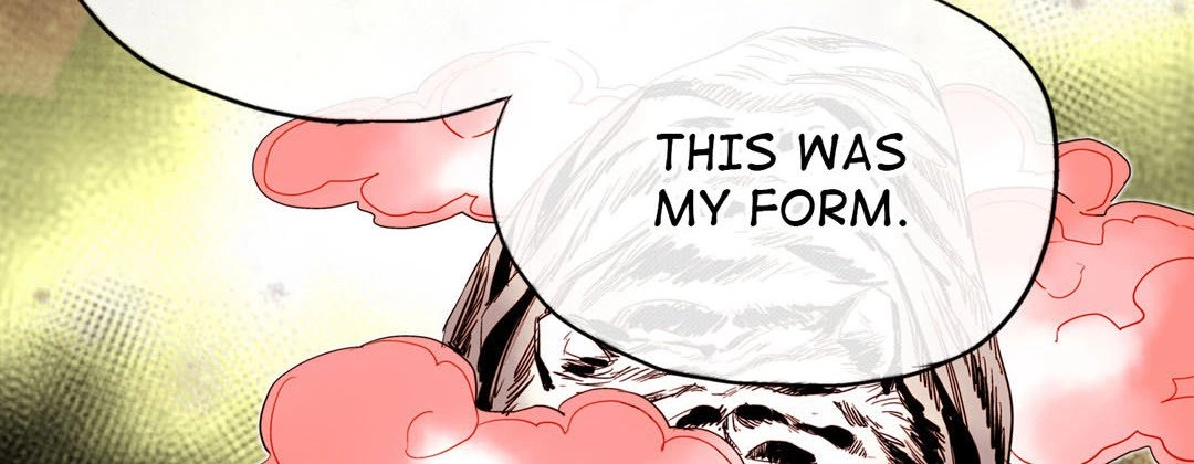 Read Prince Bari chapter 45 image 125 on Lezhin
