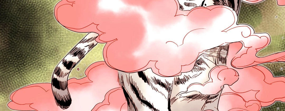 Read Prince Bari chapter 45 image 126 on Lezhin
