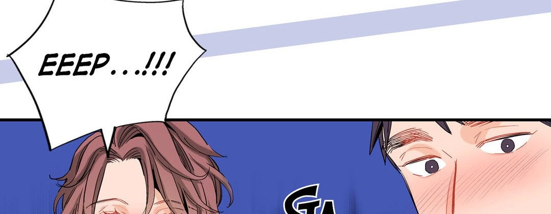 Read Prince Bari chapter 45 image 129 on Lezhin