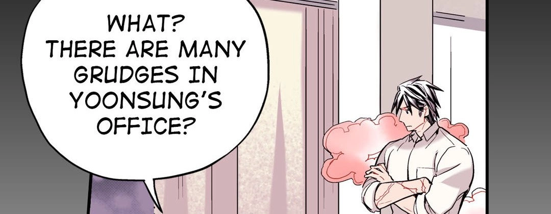 Read Prince Bari chapter 45 image 13 on Lezhin