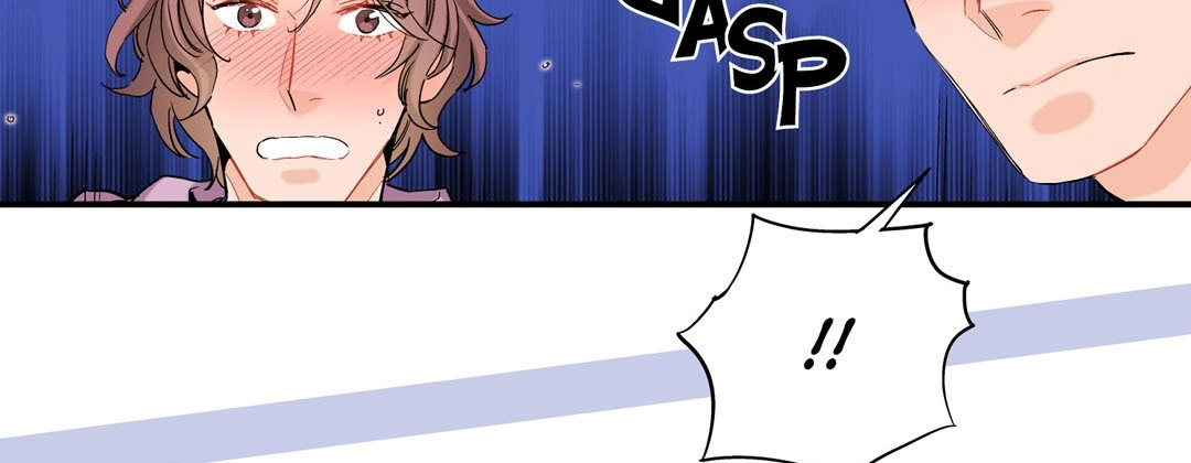 Read Prince Bari chapter 45 image 130 on Lezhin