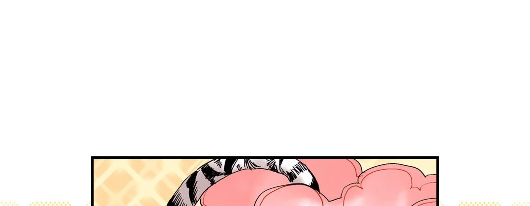 Read Prince Bari chapter 45 image 132 on Lezhin