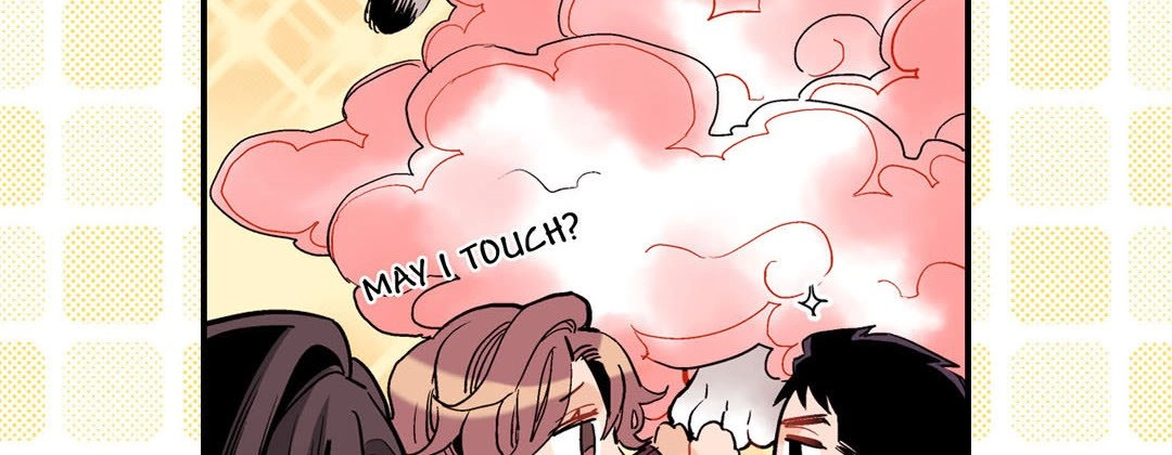 Read Prince Bari chapter 45 image 133 on Lezhin