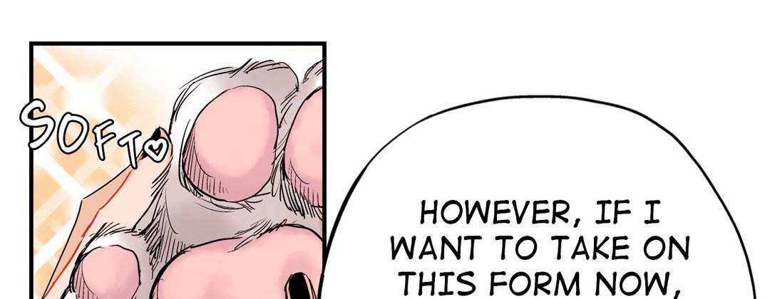 Read Prince Bari chapter 45 image 136 on Lezhin