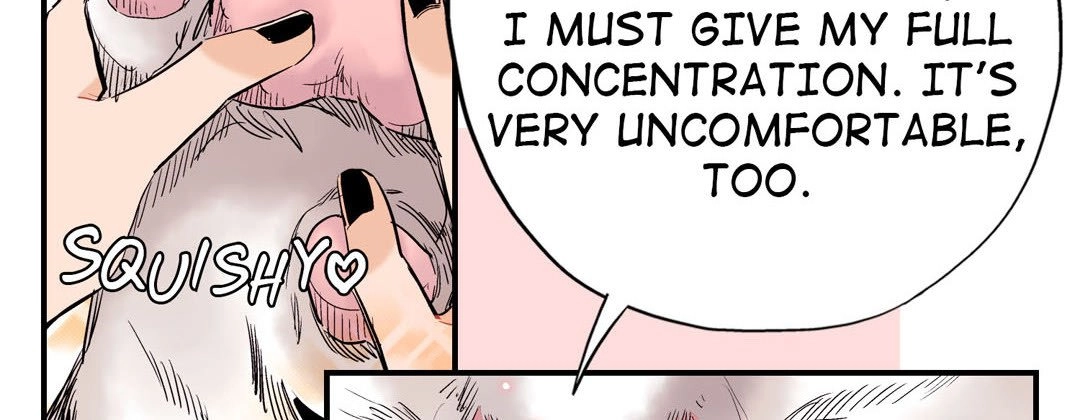 Read Prince Bari chapter 45 image 137 on Lezhin