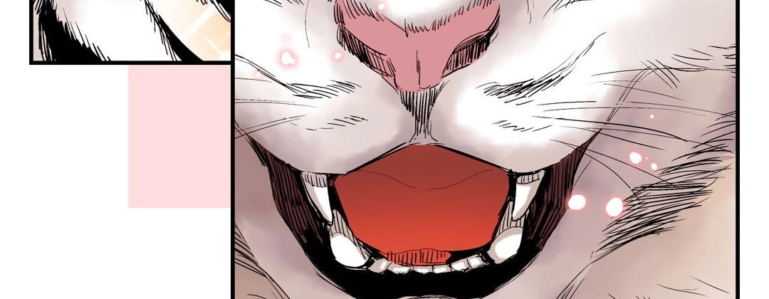 Read Prince Bari chapter 45 image 138 on Lezhin
