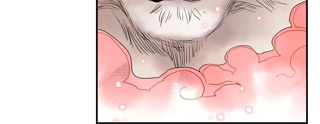 Read Prince Bari chapter 45 image 139 on Lezhin