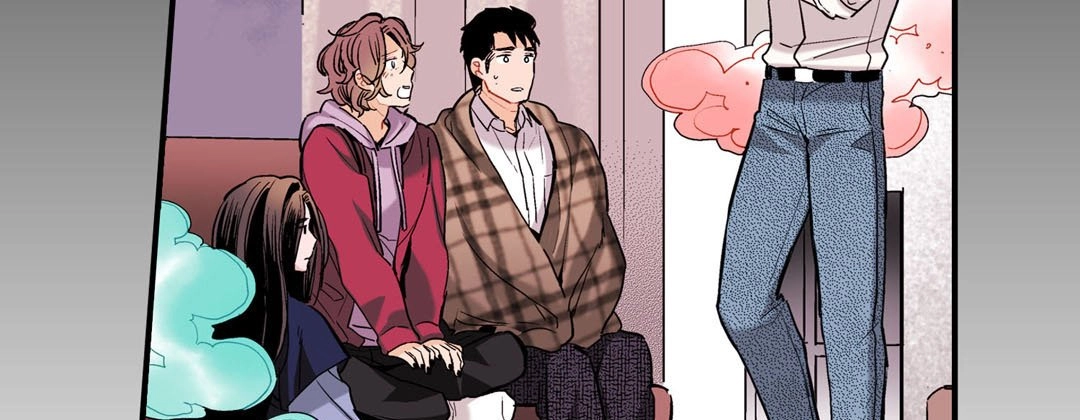 Read Prince Bari chapter 45 image 14 on Lezhin