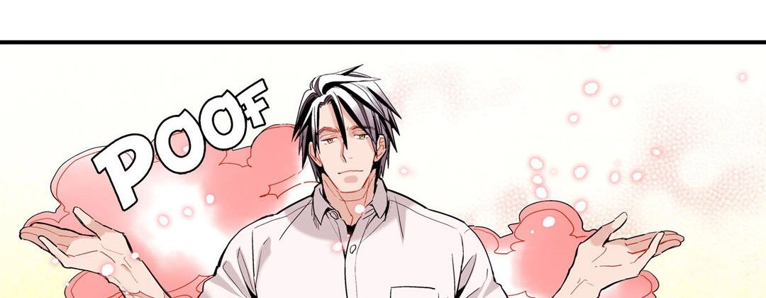 Read Prince Bari chapter 45 image 141 on Lezhin