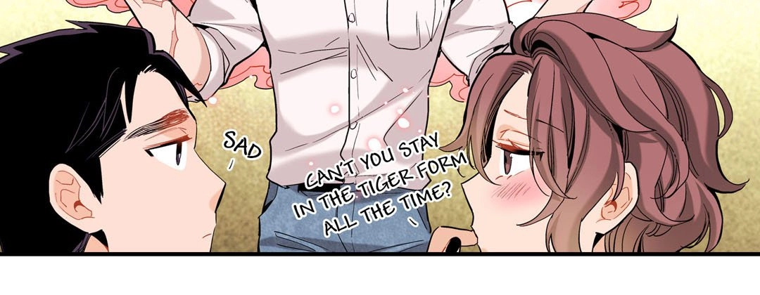 Read Prince Bari chapter 45 image 142 on Lezhin