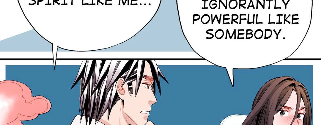 Read Prince Bari chapter 45 image 145 on Lezhin