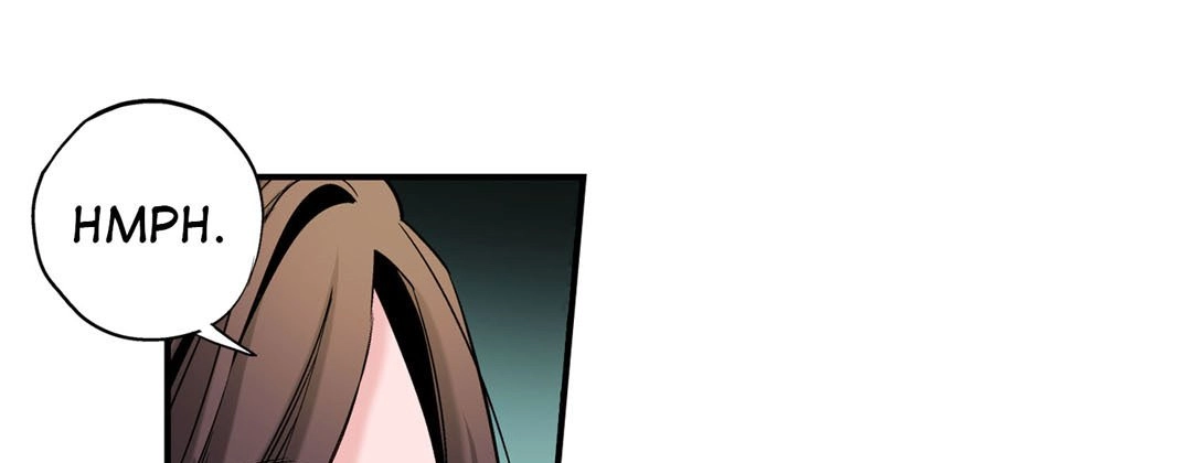Read Prince Bari chapter 45 image 148 on Lezhin