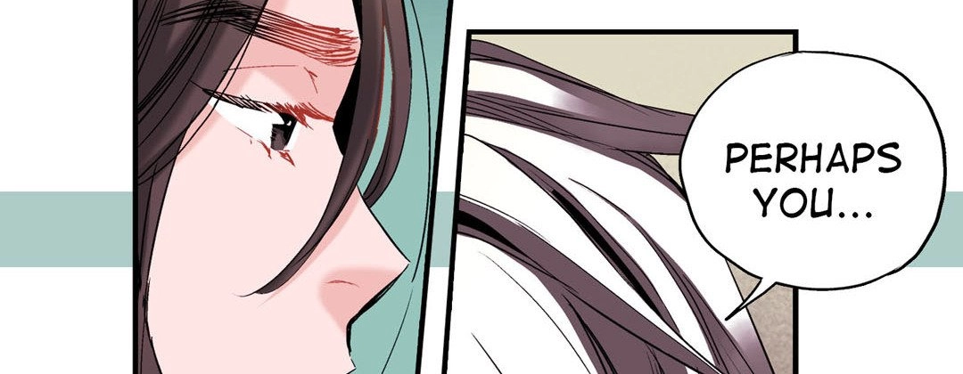 Read Prince Bari chapter 45 image 149 on Lezhin