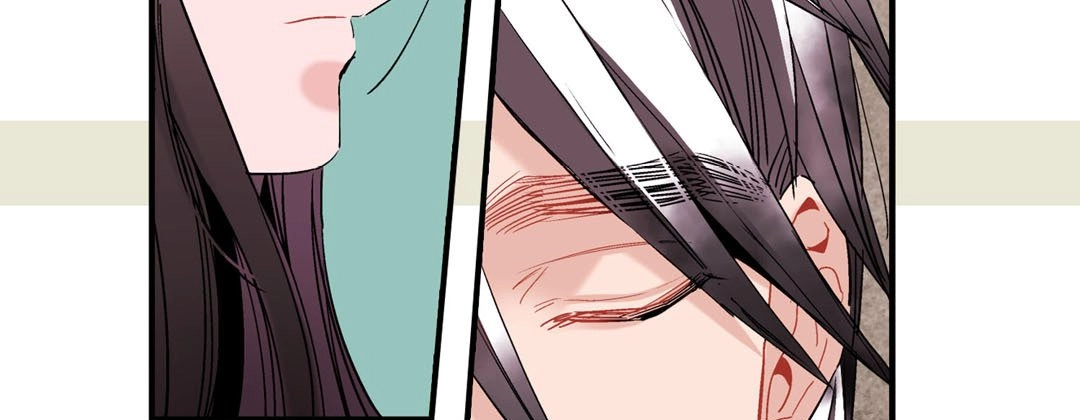Read Prince Bari chapter 45 image 150 on Lezhin