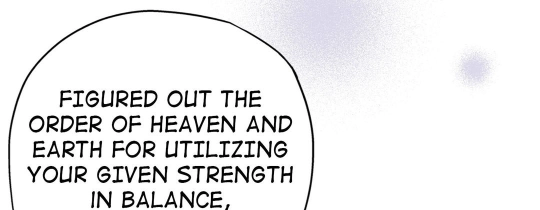 Read Prince Bari chapter 45 image 152 on Lezhin