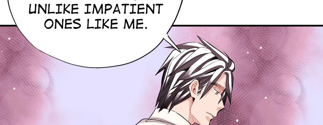 Read Prince Bari chapter 45 image 153 on Lezhin
