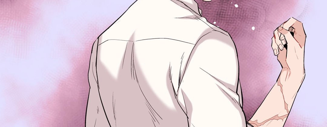 Read Prince Bari chapter 45 image 154 on Lezhin