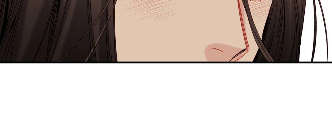 Read Prince Bari chapter 45 image 158 on Lezhin