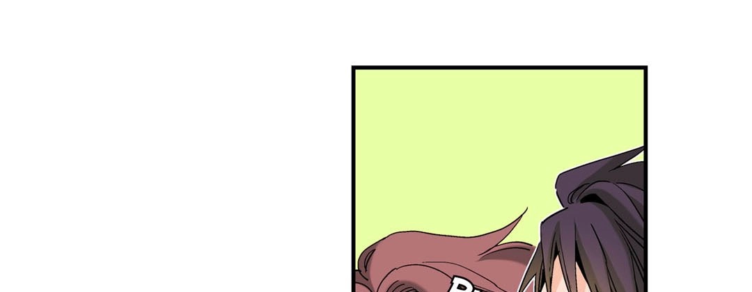 Read Prince Bari chapter 45 image 16 on Lezhin