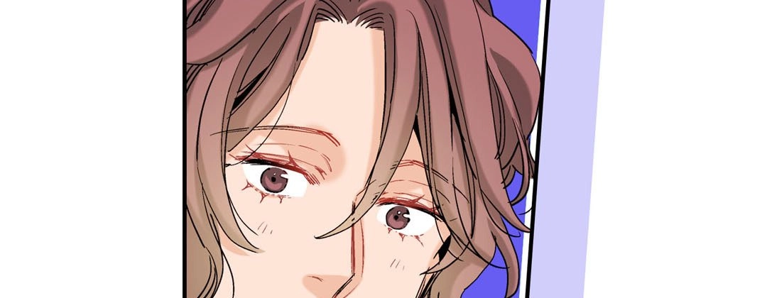 Read Prince Bari chapter 45 image 162 on Lezhin