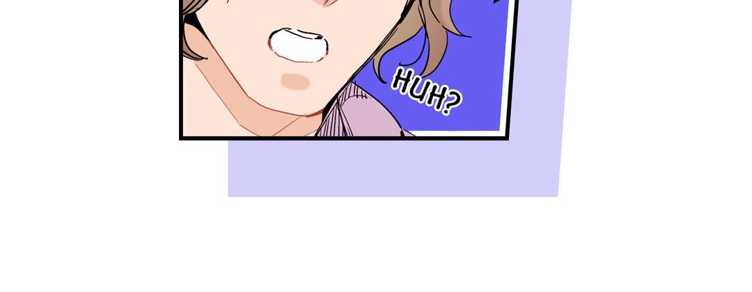 Read Prince Bari chapter 45 image 163 on Lezhin