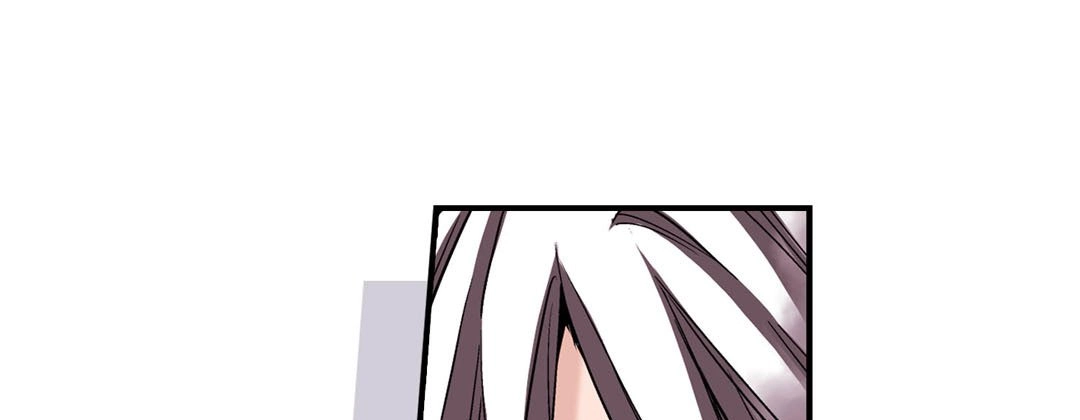Read Prince Bari chapter 45 image 164 on Lezhin