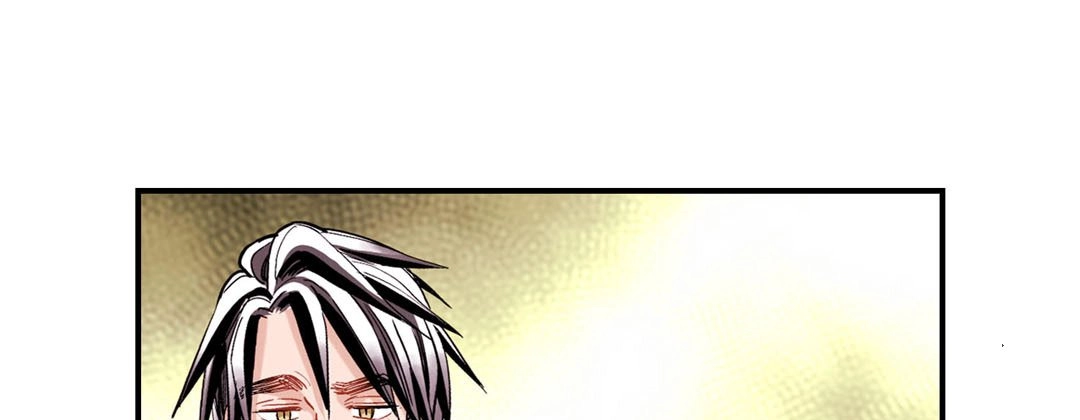 Read Prince Bari chapter 45 image 168 on Lezhin