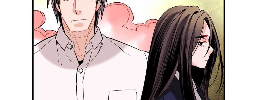 Read Prince Bari chapter 45 image 169 on Lezhin