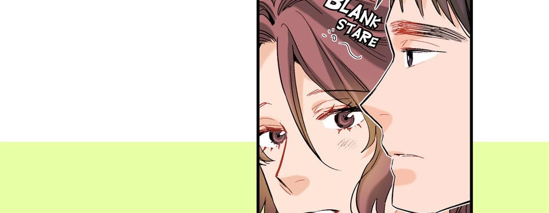 Read Prince Bari chapter 45 image 17 on Lezhin