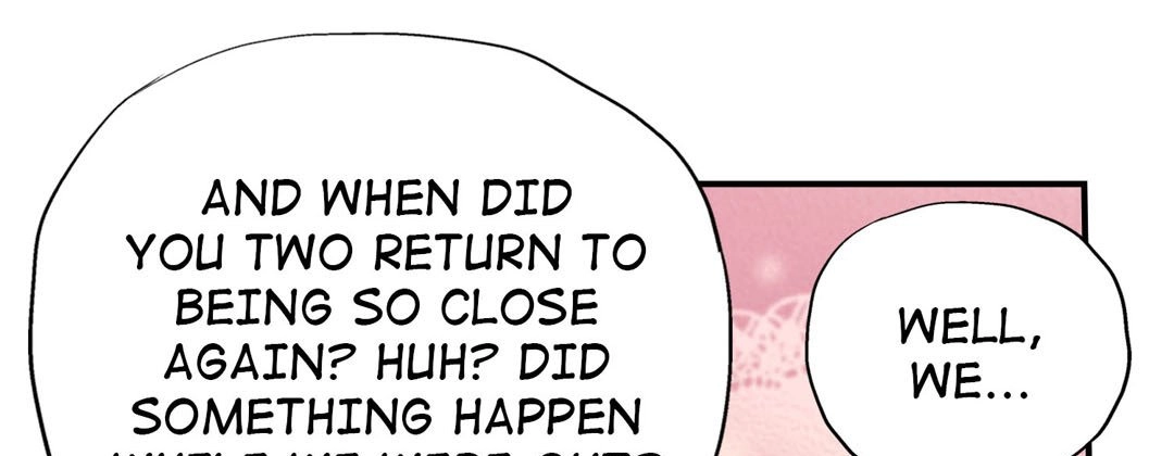 Read Prince Bari chapter 45 image 172 on Lezhin