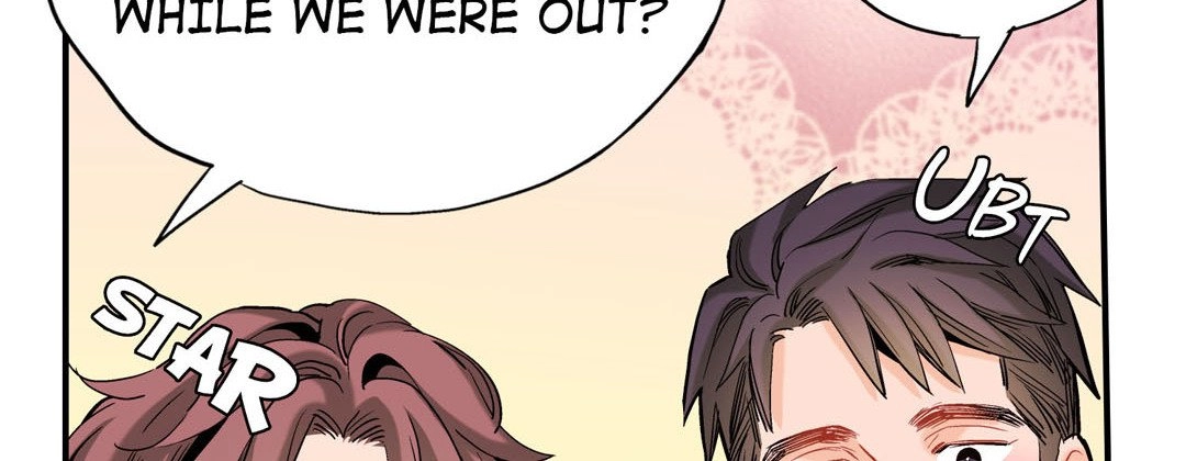 Read Prince Bari chapter 45 image 173 on Lezhin