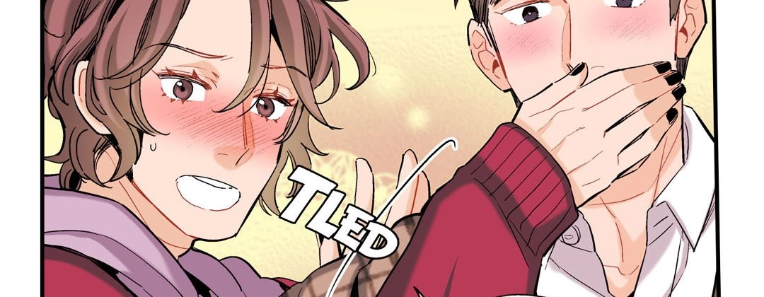 Read Prince Bari chapter 45 image 174 on Lezhin