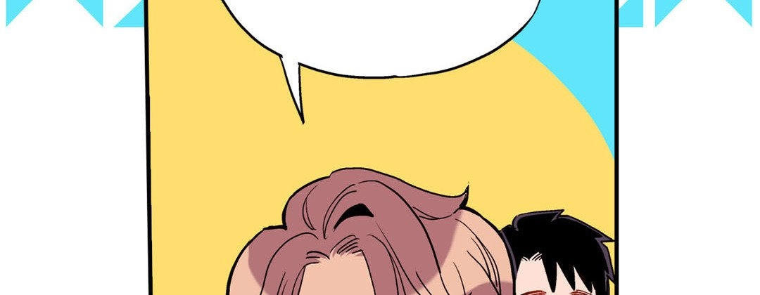Read Prince Bari chapter 45 image 177 on Lezhin