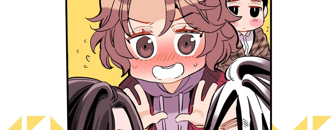 Read Prince Bari chapter 45 image 178 on Lezhin