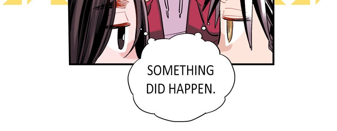 Read Prince Bari chapter 45 image 179 on Lezhin