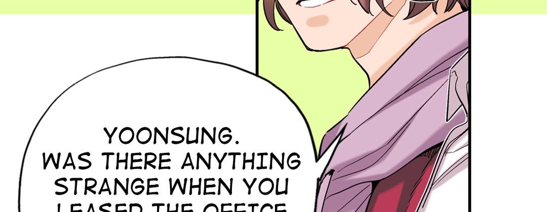 Read Prince Bari chapter 45 image 18 on Lezhin