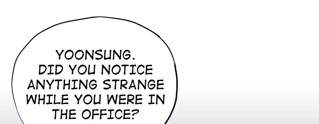 Read Prince Bari chapter 45 image 180 on Lezhin