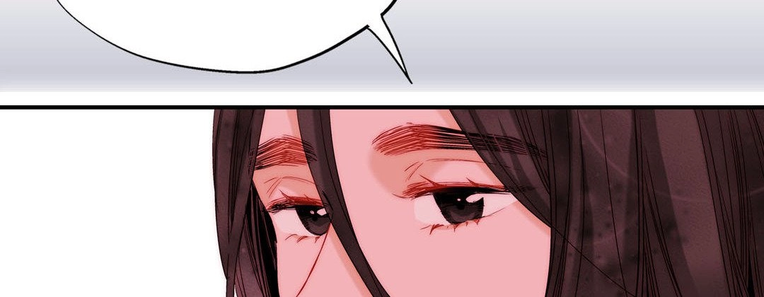 Read Prince Bari chapter 45 image 181 on Lezhin