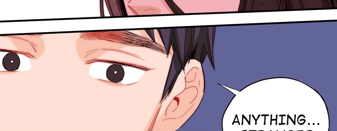 Read Prince Bari chapter 45 image 182 on Lezhin