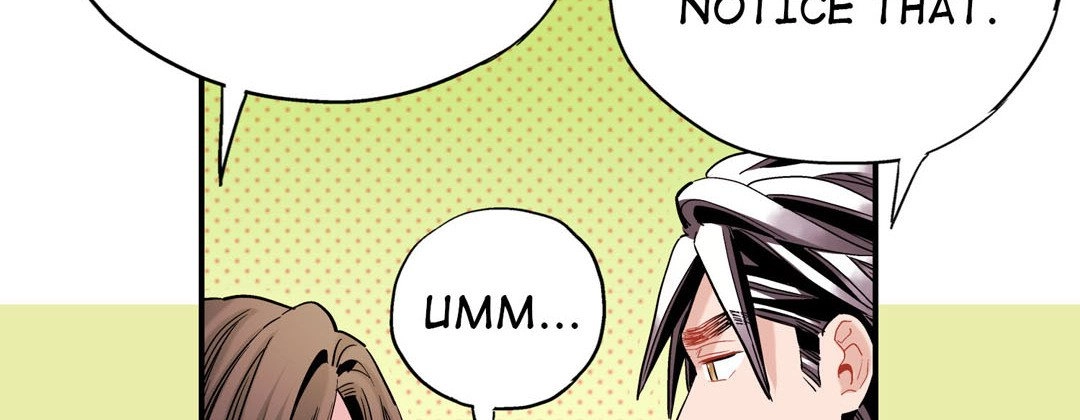 Read Prince Bari chapter 45 image 185 on Lezhin