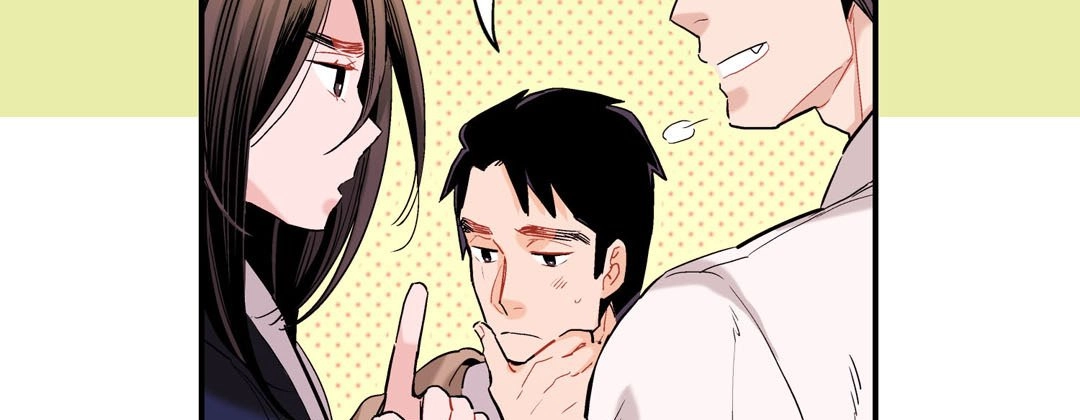Read Prince Bari chapter 45 image 186 on Lezhin